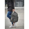 Victoria Exec Backpacks sample